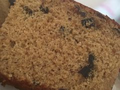 -五道口枣糕王(成府路店)