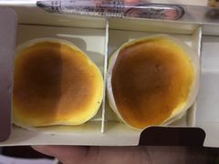-红跑车(三孝口店)