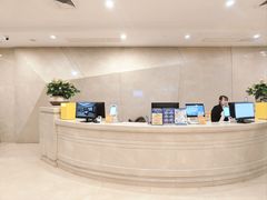 -百姓康洁洗浴中心