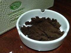 -忆咖啡观景餐厅(桂林象山公园店)