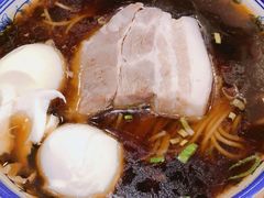 -同得兴面馆.苏式面.三虾面(园区店)