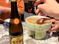 -一味大院•桐庐菜传承店(春江路店)