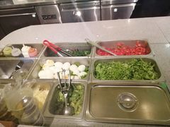 -油梨树AVOCADO TREE(嘉里中心店)