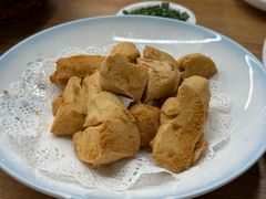 -潮中人·潮州菜(益乐路店)