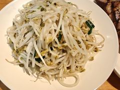 -姥姥家春饼店(惠新东街店)