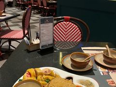 -色香味(澳门巴黎人店)