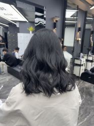 -藤野造型