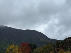 -塔川景区