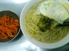 -南京工业大学-东苑1食堂
