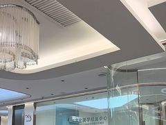 -佛山中大口腔医院·市二级口腔专科医院