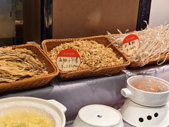 -徐记海鲜(开福寺|伍家岭店)