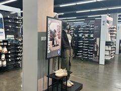 -迪卡侬(沙河店)