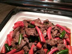 -常熟理文铂尔曼酒店