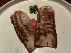 -玉林烤鸭店(垡头店)