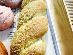 -焙丽拾光(麦凯乐直营店)