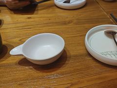 -云海肴·汽锅鸡·云南菜(天津国金汇店)