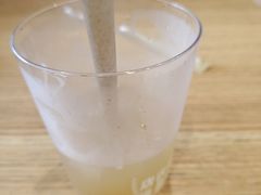 -去茶山(重庆万象城店)