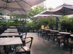 -农畉LONFOOD(福田星河COCOPark店)