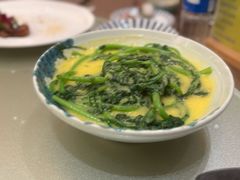 -沙龙酒家