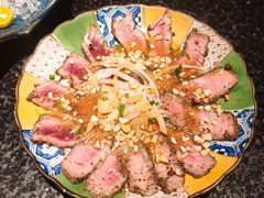 -無境·匠心日本料理(汉街店)