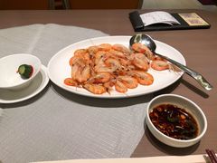 -協成海鮮火鍋(老店)