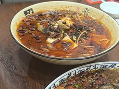 -佳禾苑小馆·重庆江湖菜(月坛南街店)