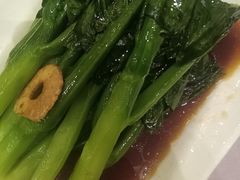 -顺风海鲜港(长寿路店)
