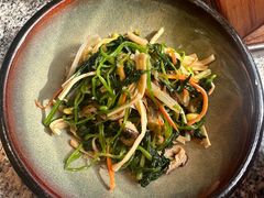 -南京大牌档(夫子庙老门东店)