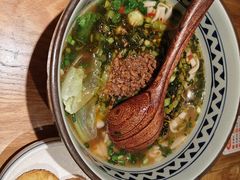 -三两粉(深圳龙华上塘店)