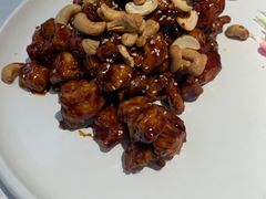 -玉玲珑(陆家嘴店)