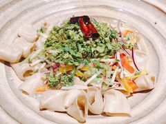 -西贝莜面村(近铁城市广场店)