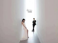 -韩国艺匠ARTIZ STUDIO(长沙店)