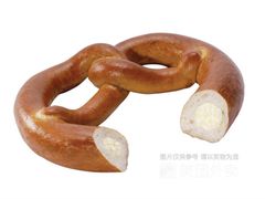 -81bakery(关山路店)