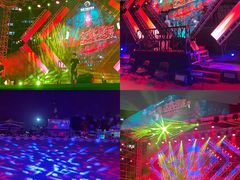 -巨鹏飞梦幻海岸