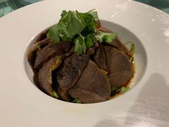 -C31地窖餐厅(黑龙江北路店)