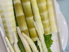 -友谊肥牛