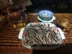 -欧典咖啡屋(台东店)