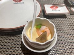 -桃夭日式料理(国信店)