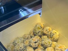 -盒马X会员店(上海森兰商都店)