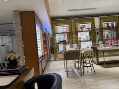 -眼镜大师·Optic Master·蔡司官方授权店(杭州大厦购物城店)