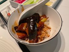 -大董(环贸iapm店)