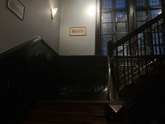 -福1015(愚园路店)