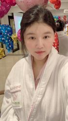 -国际月月生母婴月子中心(旗舰店)
