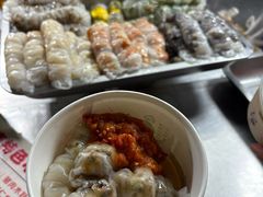 -侨港海滩