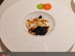 -利苑酒家(合景国际金融广场店)