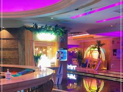 -温莎KTV(珠江路店)