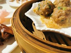 -潮福城潮州大酒楼(湖滨北路店)