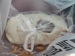 -小闺女儿肉龙(西湖道店)