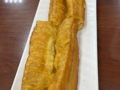 -日月永和中国餐饮名店(东湖店)