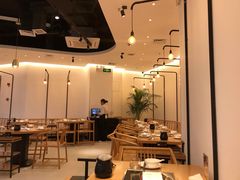 -湯系·煲汤手艺人(东二环泰禾广场店)
